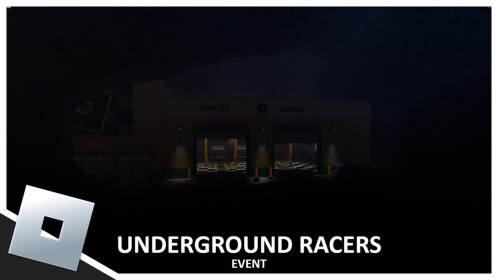 Underground Racers