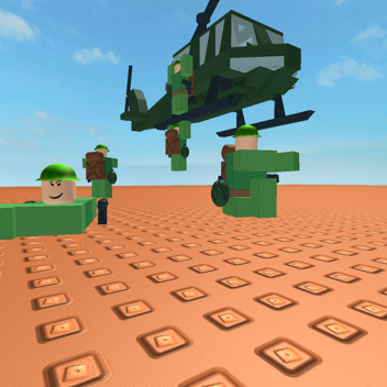 call of duty!!! UPDATED! NO LAG!