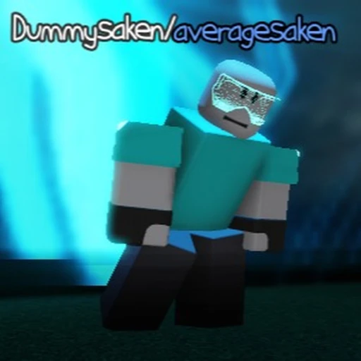 Icon updated
