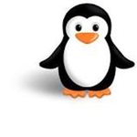 PenguSquad