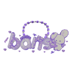 bans necklace 3.0
