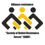 Society of United Resistance Forces