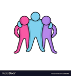Lynx"s community