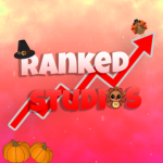 Ranked Studios Offical
