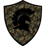Warrior Tactical Designs