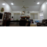 House Community Group