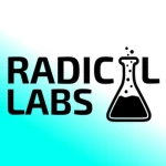 Radical Labs Group Thumbnail