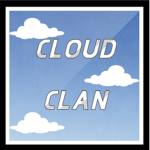 Cloud Clan :)
