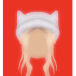 Aesthetic clothes and item store