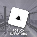 Red Box Elevators Corporation