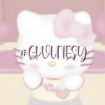 #CWUTESY