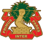 RoyaI Artillery Regiment