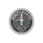 CIE CENTRO DE INTELIGÊNCIA