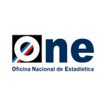 [DR] Oficina Nacional de Estadística