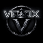 VELOX-UGC
