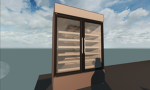 Config Studios;
