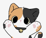 Oficial Meow