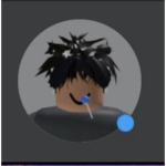 FidgetGroupAgain