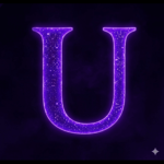 Undergroundz UGCs