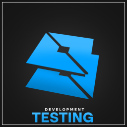 blzdevelopmentpack
