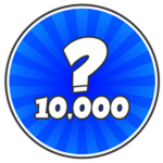 10K Secret