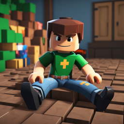 MiniGames™