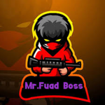 XD XD ROBUX