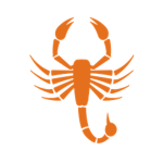 Scorpion Union