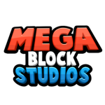 MEGA 🕹️BLOCK STUDIOS