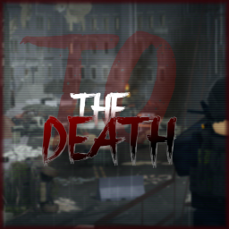 To the Death (BETA)