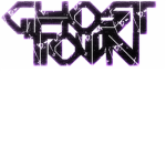 Ghost Town Fans and Lovers