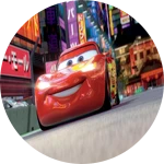 Even Bigger Donation