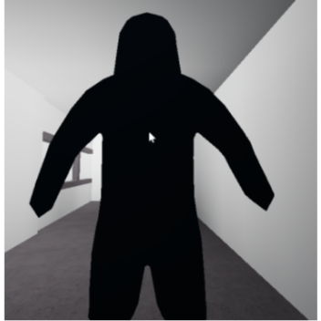 ToyBonnieFan1983's Place