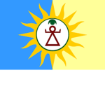 Hannonid Dynasty