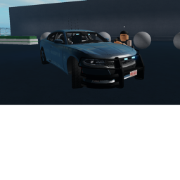 Cool game %