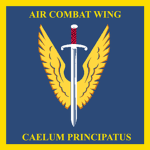 AFAF | Air Combat Wing