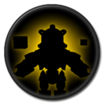 Dexterity