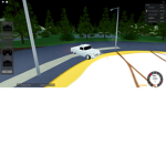 Drift club for my friends