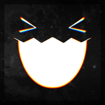 target's obbyist group Roblox group icon