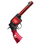 Kinq_Sheriff