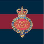 Royal Grenadier Guards Community
