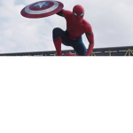 SPIDERMAN THE PRO KJ FANS GROUP