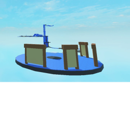 Obby but ur dumb