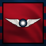 Aviation Department of National Government