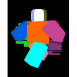 TEAM VIZION