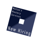 Meltan's Mastery Services (MMS)