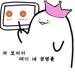 아마도 그냥 그룹