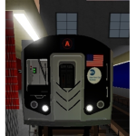Ambush Transit Network