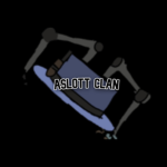 Axel slott club :)