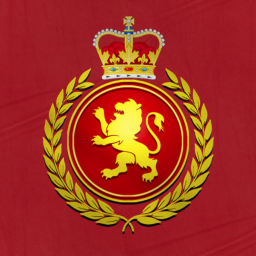 The British Army Academy | BA